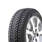 145/65 R15 72T AP2 All Season M+S Maxxis